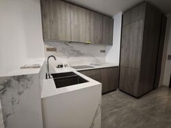 Leedon Green (D10), Condominium #566094511